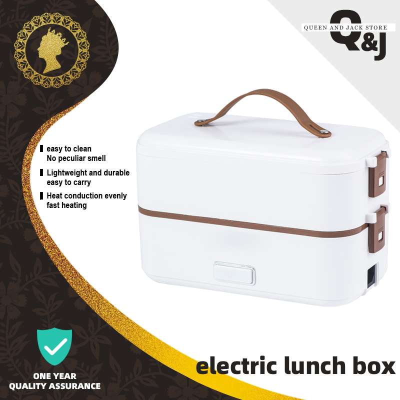 1-year-warranty-q-j-electric-lunch-box-multifunctional-portable-three