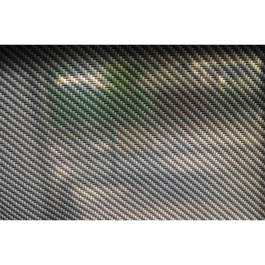 Carbon Fiber Hydrographic Film - Water Transfer Printing Dip Kit For DIY Hydro Dipping Projects