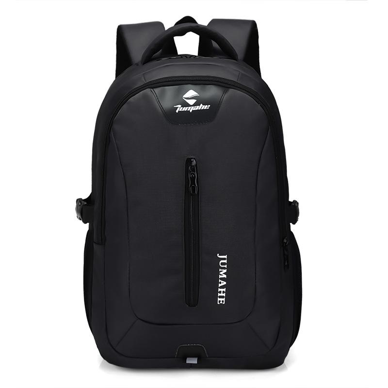 hongjing backpack