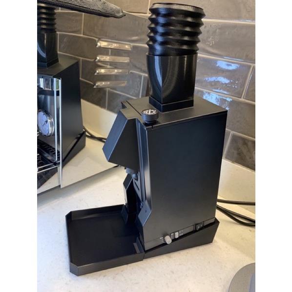 coffee bean grinder Coffee Grinders Coffee grinders mill coffee makers