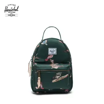 herschel backpack ph