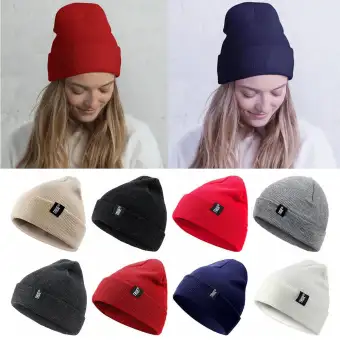 bonnet cap