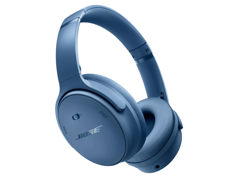 Bose QuietComfort Headphones Lazada Lazada PH