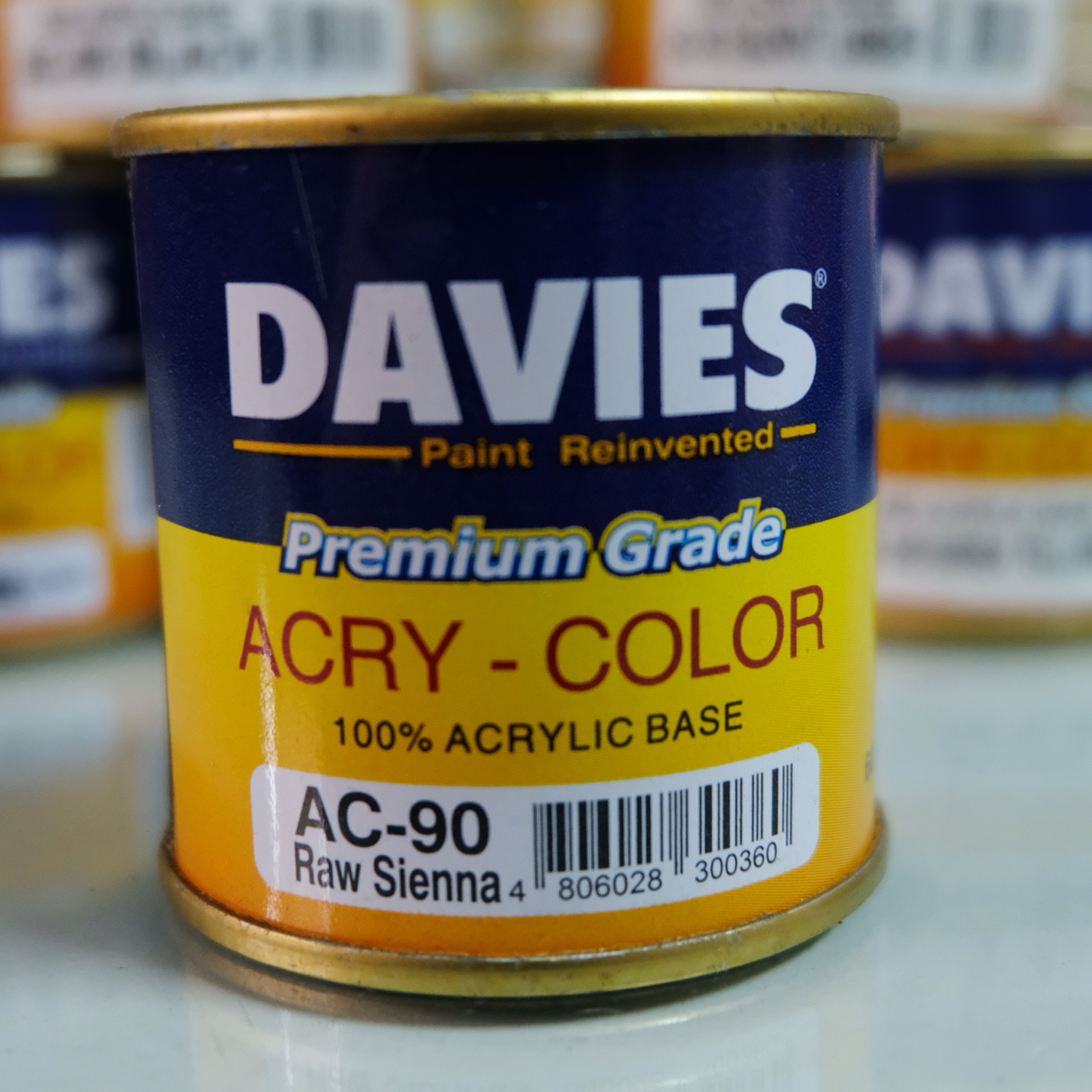 davies-acry-color-lazada-ph