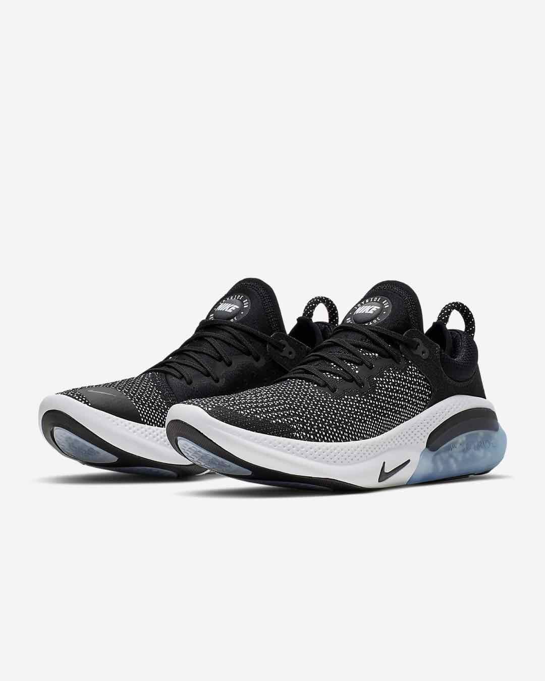 nike joyride run flyknit price philippines