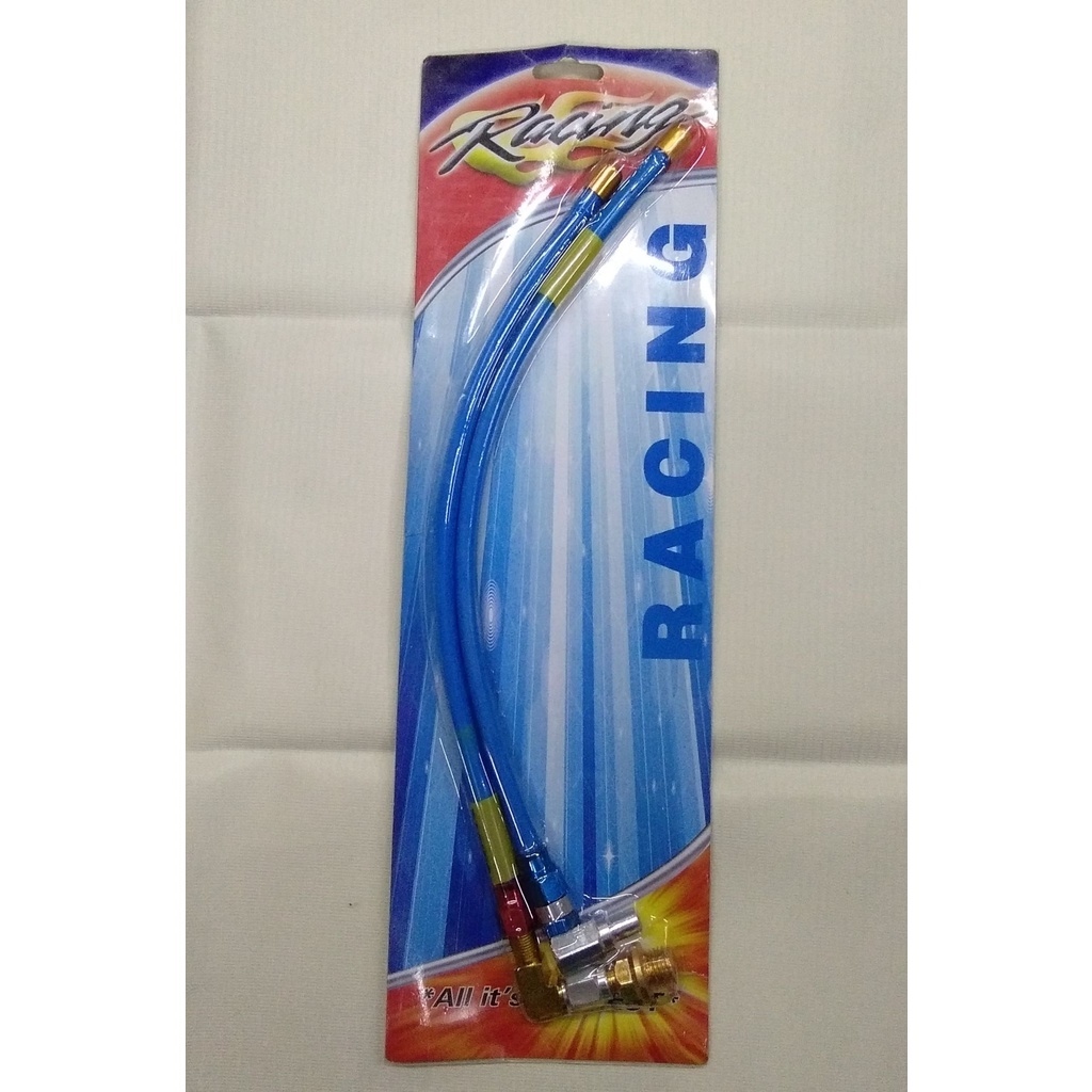 Gear oil hose model; MIO SPORTY ONLY Lazada PH