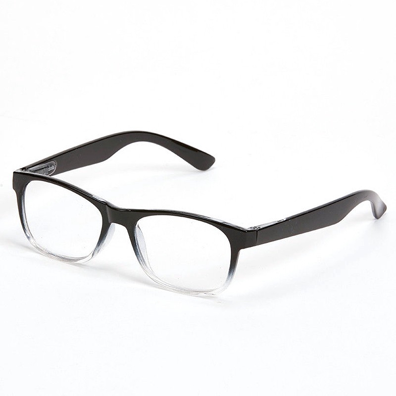 One Power Reader Auto Focus Reading Glasses +50 To +250 Resin Hd