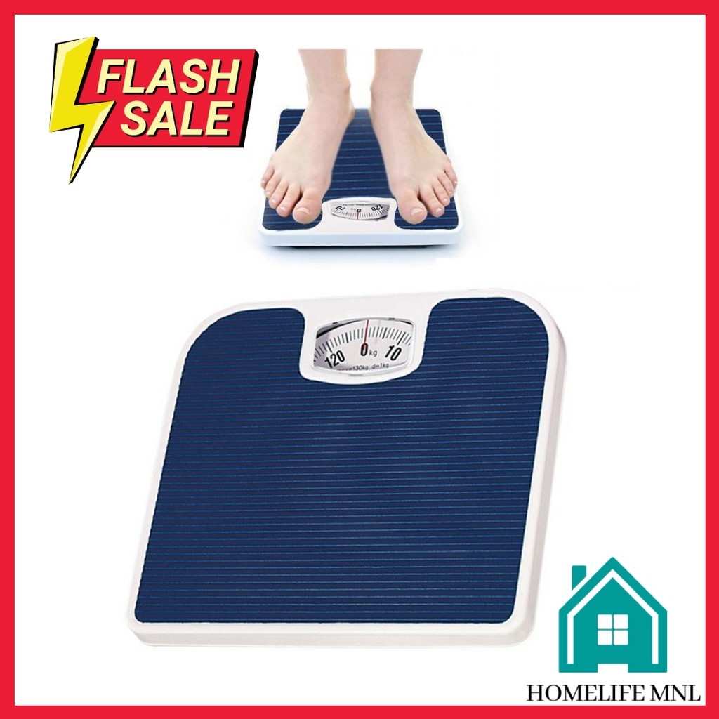 wieghing scaleweight scale for body weightportable weighing scalewieght