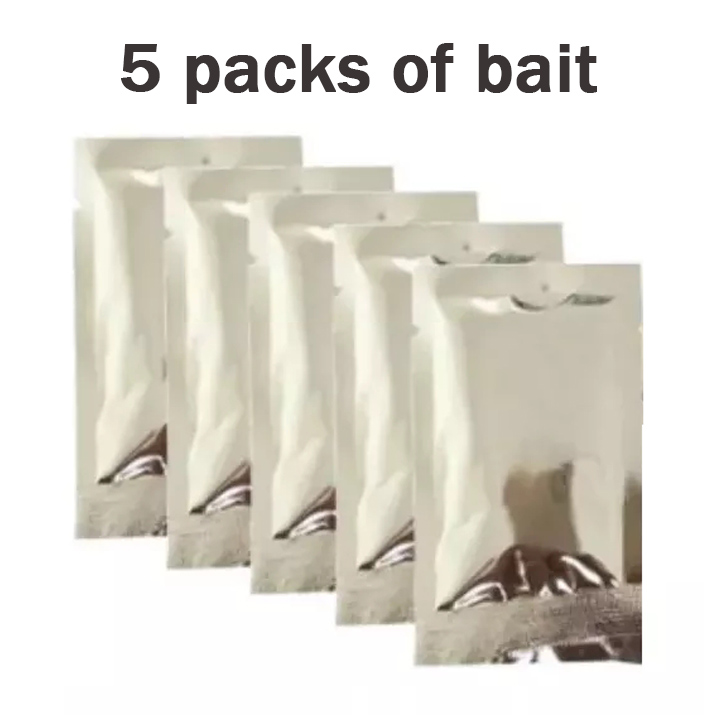 Flycatcher trap flies killer electric fly trap USB charging high