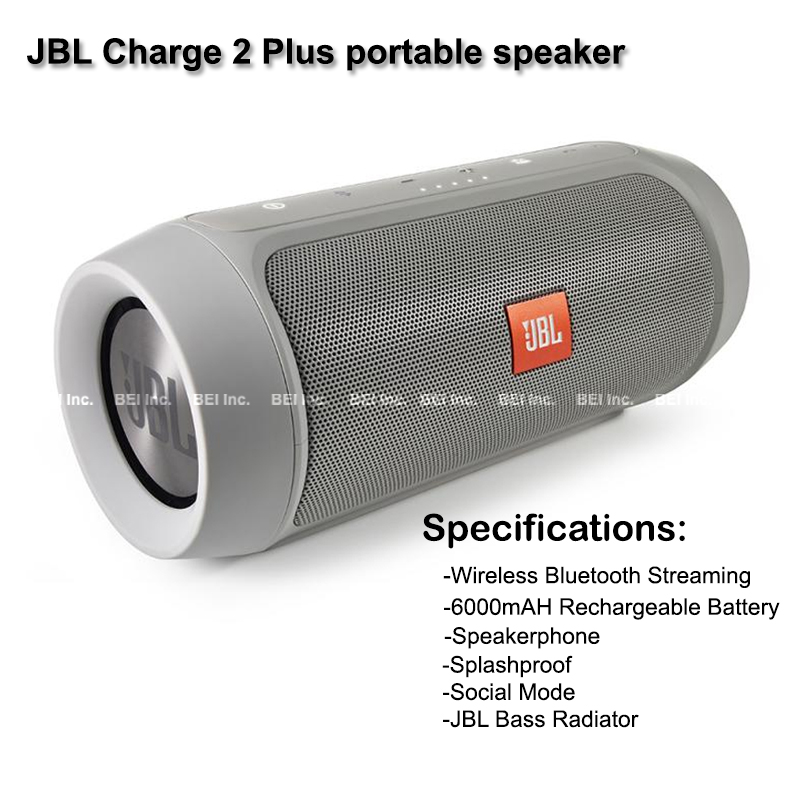jbl charge 2 lazada