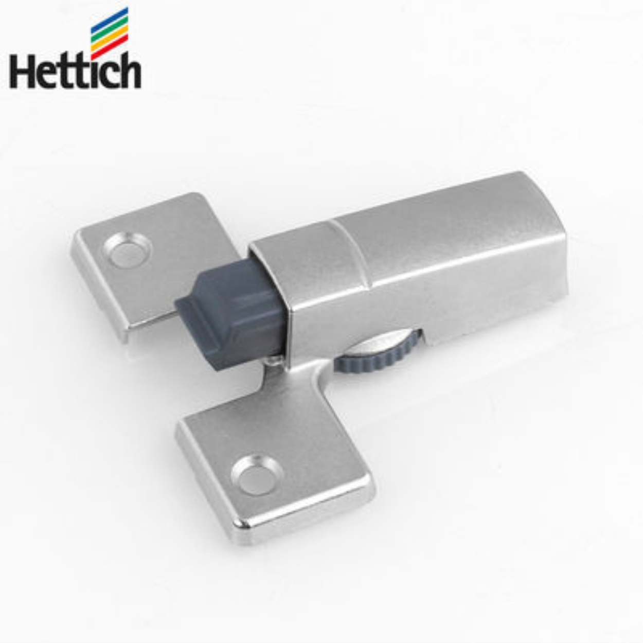 poem hettich hinge buffer 2333 tail 60581 damper damping