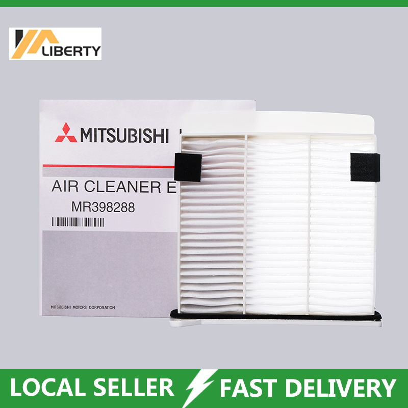 MITSUBISHI Airtrek/Outlander,Grandis,L200,Lancer,Lancer (USA),Lancer