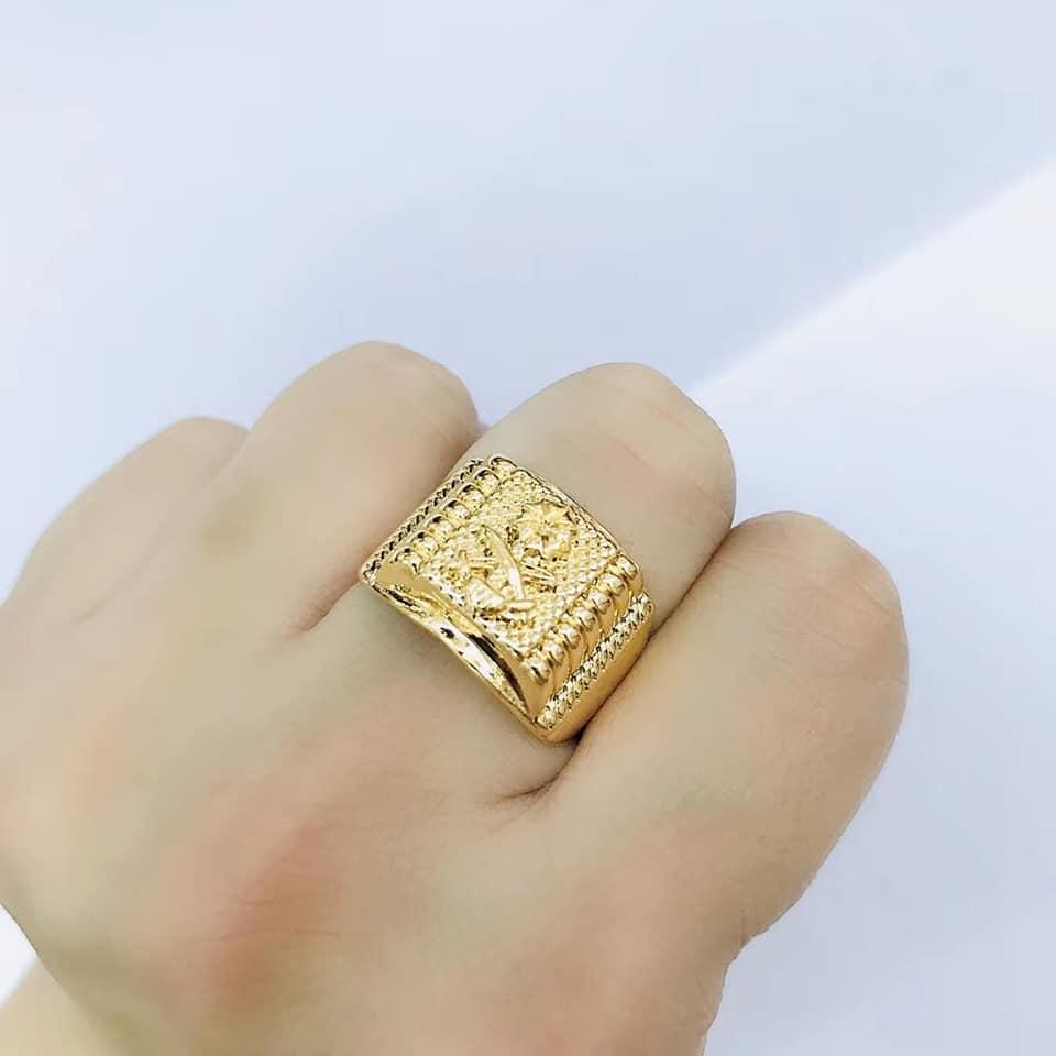 23k gold.com BEST SOURCE in Thailand for 24k gold and 96.5% PURE THAI GOLD  BRACELETS AND BANGLES. Thai Baht style solid 23K gold bracelets from  Thailand