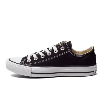 converse anti slip shoes