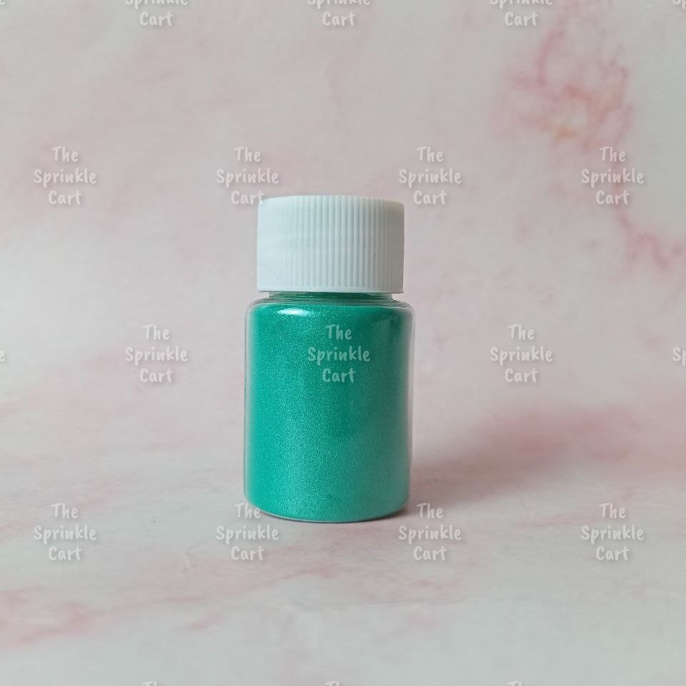 5g/10g Edible Glitter Dust Spray Canister Luster Shimmer Dust Spray Pump Cake Decoration Lazada PH