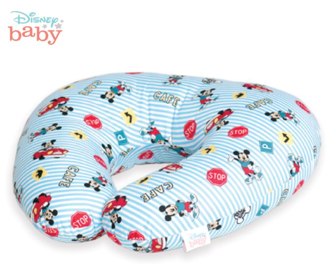 Dakki Nursing Pillow Lazada PH