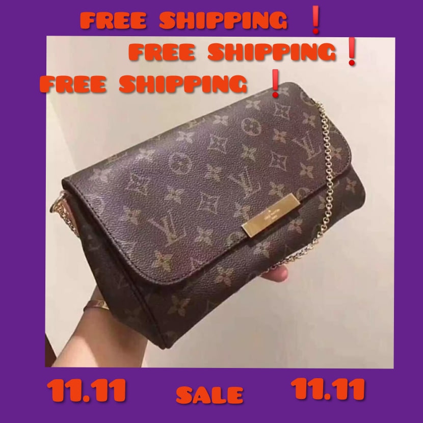authentic lv sling bag