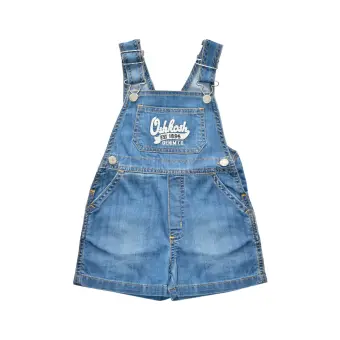 sleepsuit for newborn baby