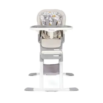 highchair mothercare