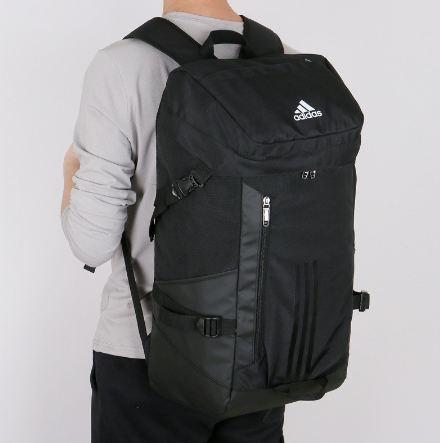 Adidas 60L Outdoor Sport Backpack 