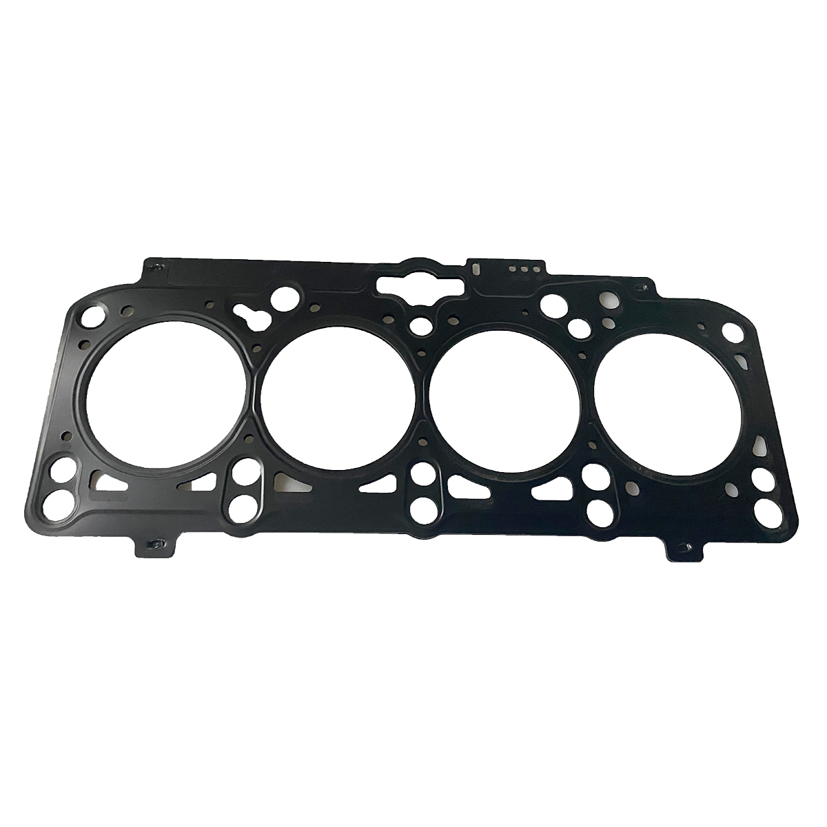 New 1.9 TDI Engine Cylinder Head Gasket For VW Polo 9N Golf 4 Jetta A4