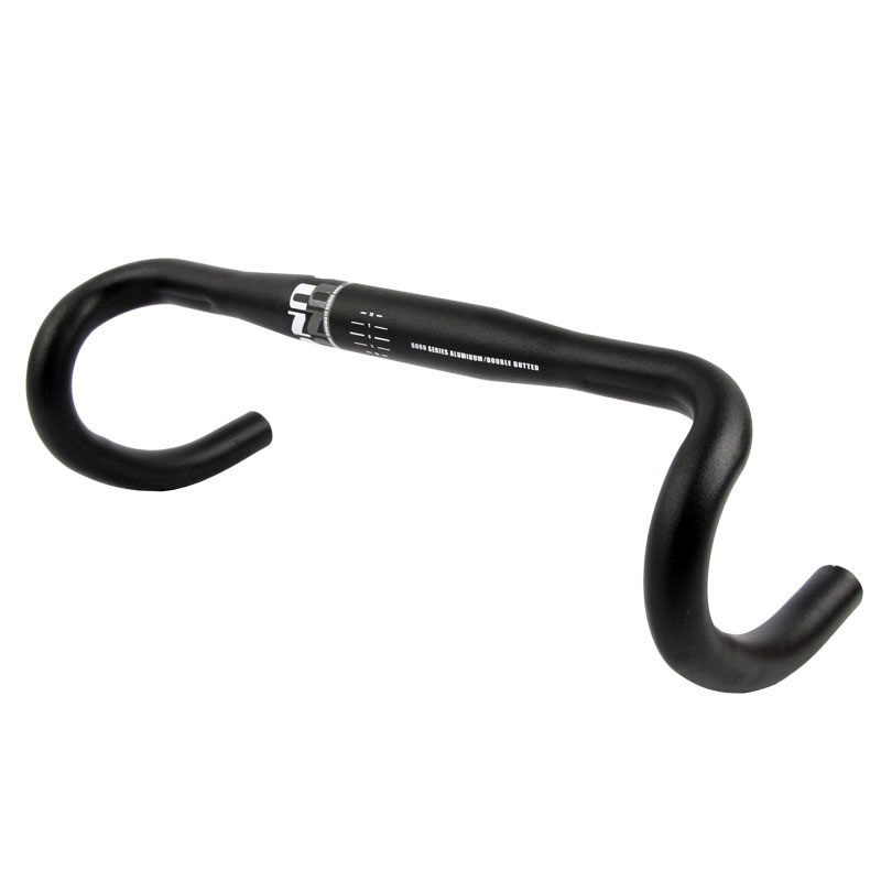 Uno Drop Bar (Over Size, 31.8mm 