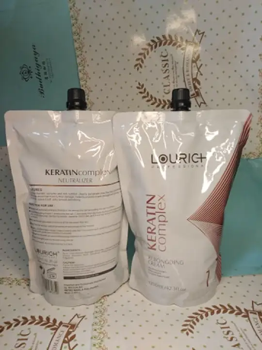 keratin cream online