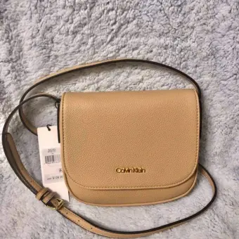 calvin klein sling bag philippines