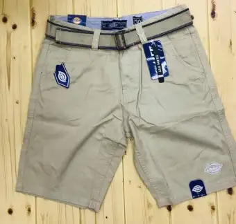 buy dickies shorts online