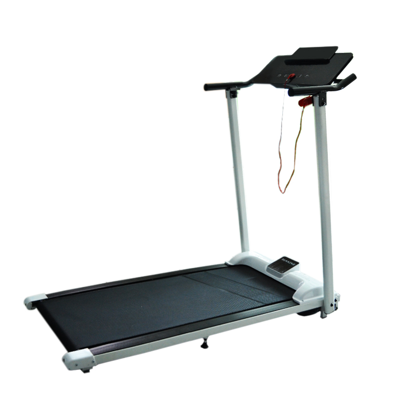 C2 Foldable Treadmill Lazada PH