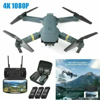 Dronex store pro lazada