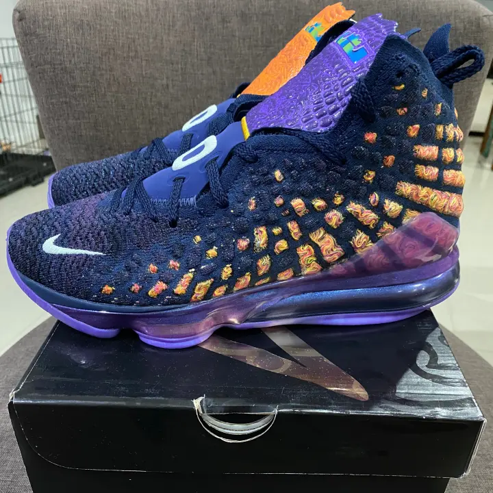 cheap lebrons for sale