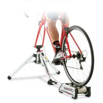 bike trainer lazada