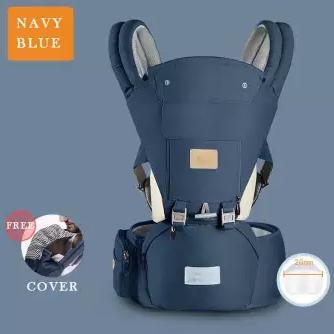 baoneo baby carrier price