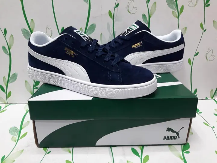 puma shoes buy
