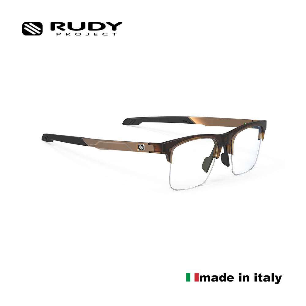 Rudy project eyeglasses online