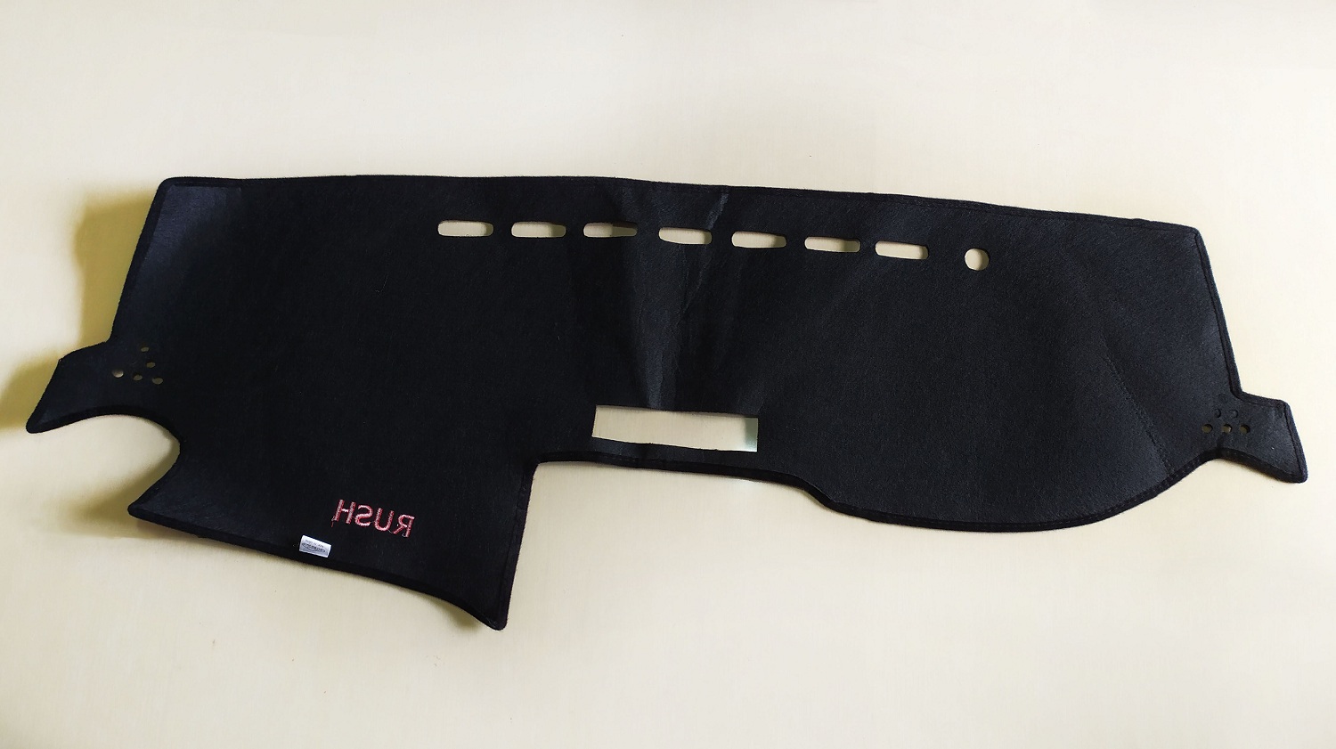 Toyota Rush Dash Board Cover Dashboard cover Lazada PH