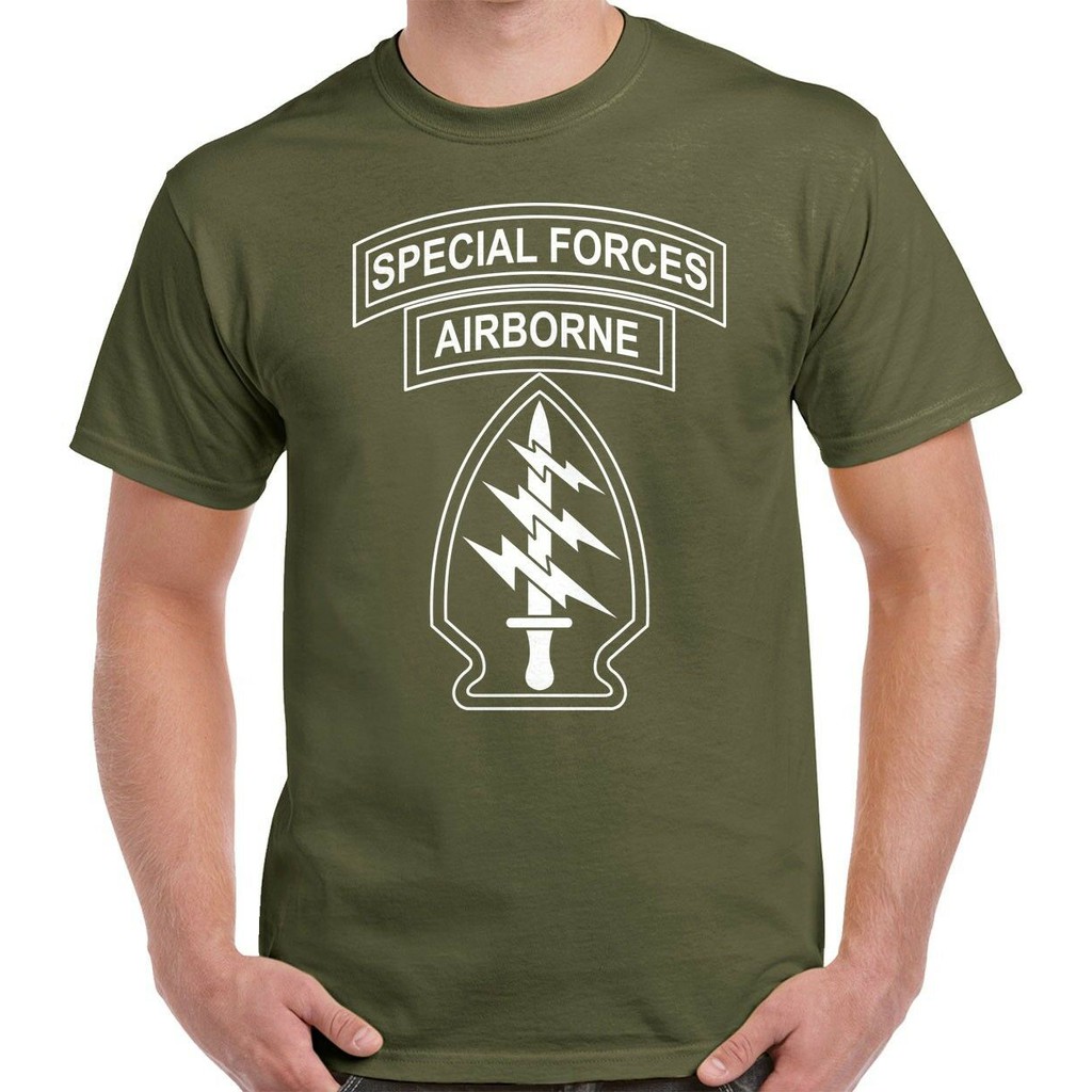 army t shirt philippines