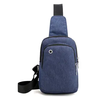 messenger bag outdoor