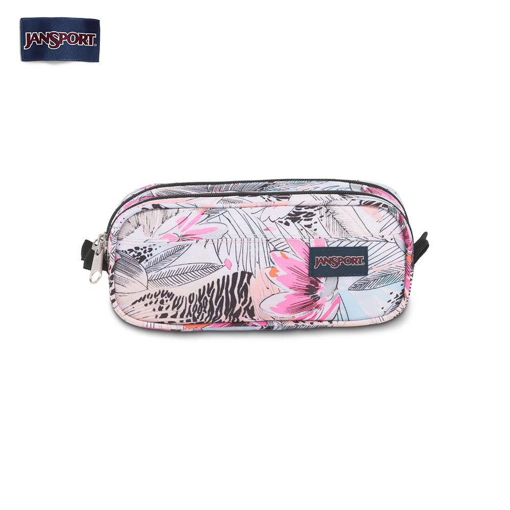 jansport coin purse