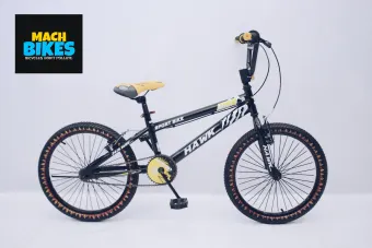bmx mountain bike for sale