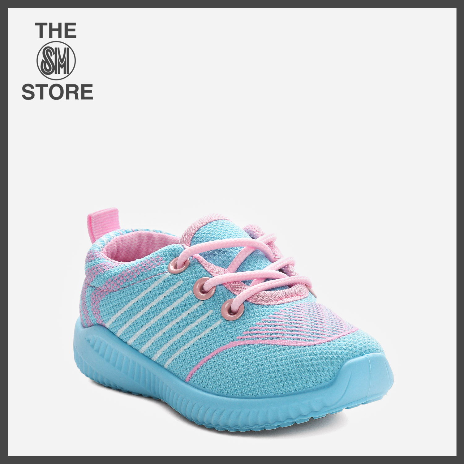 aqua shoes sm department store 2018