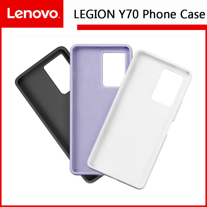 lenovo legion y70 lazada