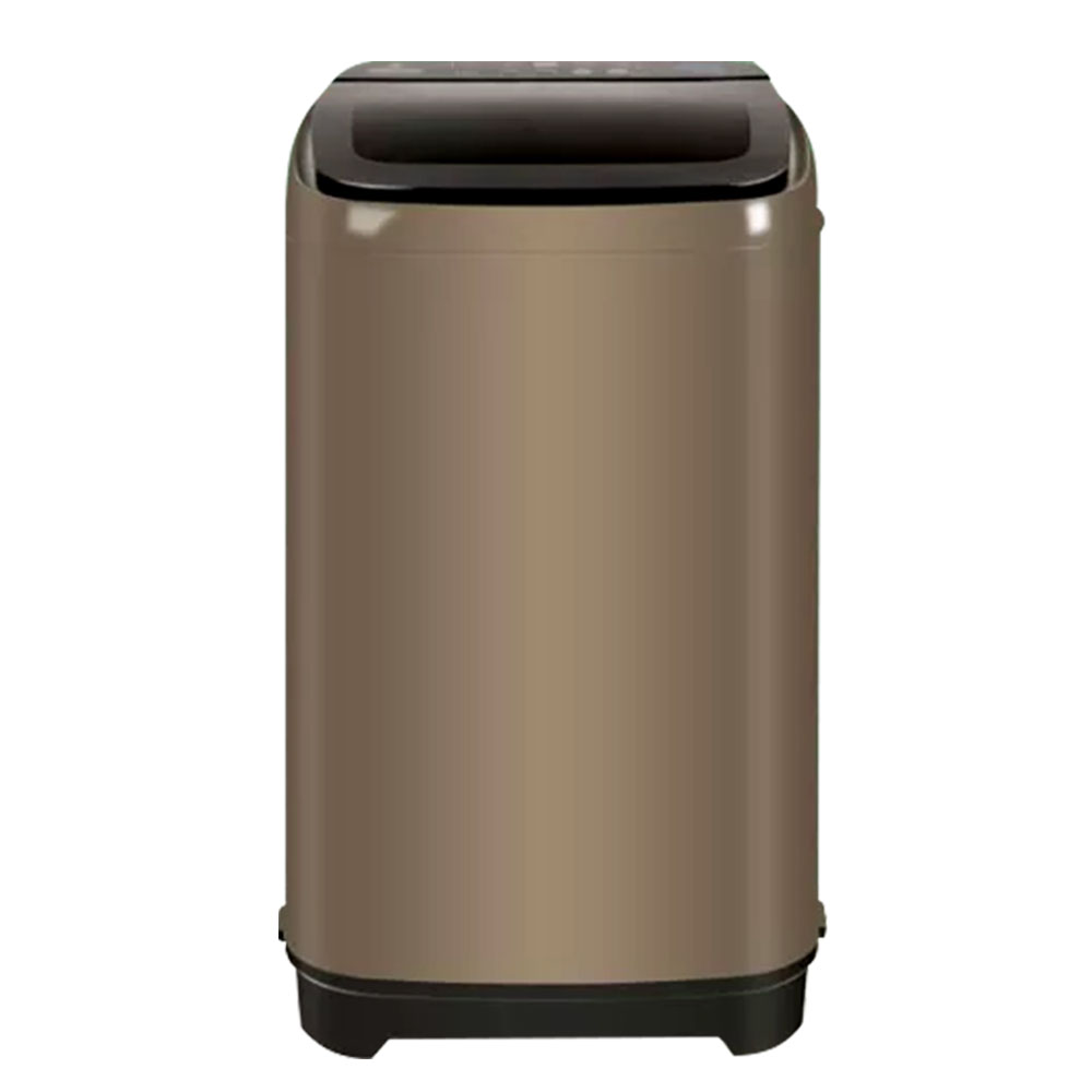 [SMR Linen] Lux Kiichen Fully Automatic Washing Machine, Automatic