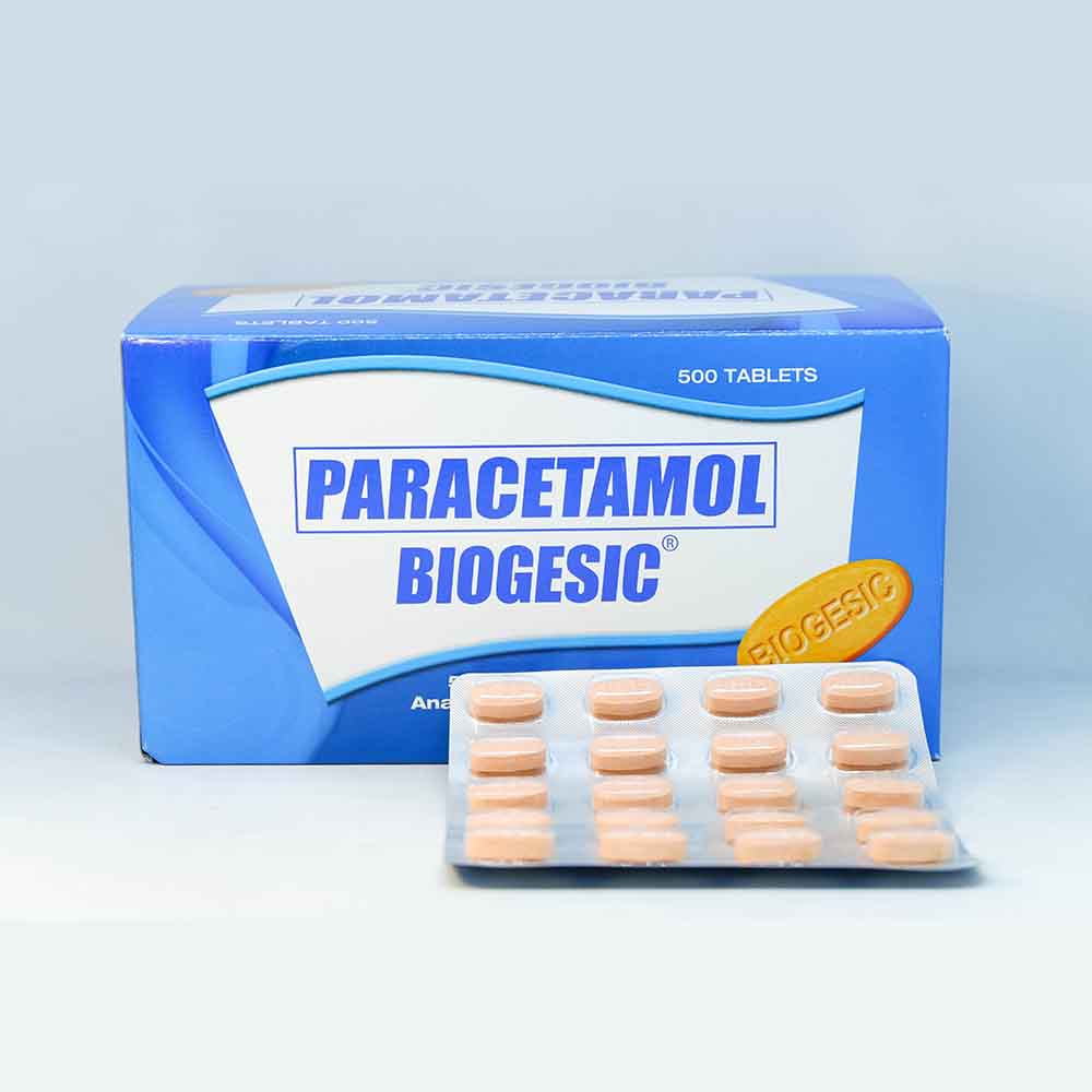 paracetamol-biogesic-500mg-tablet-20-s-lazada-ph