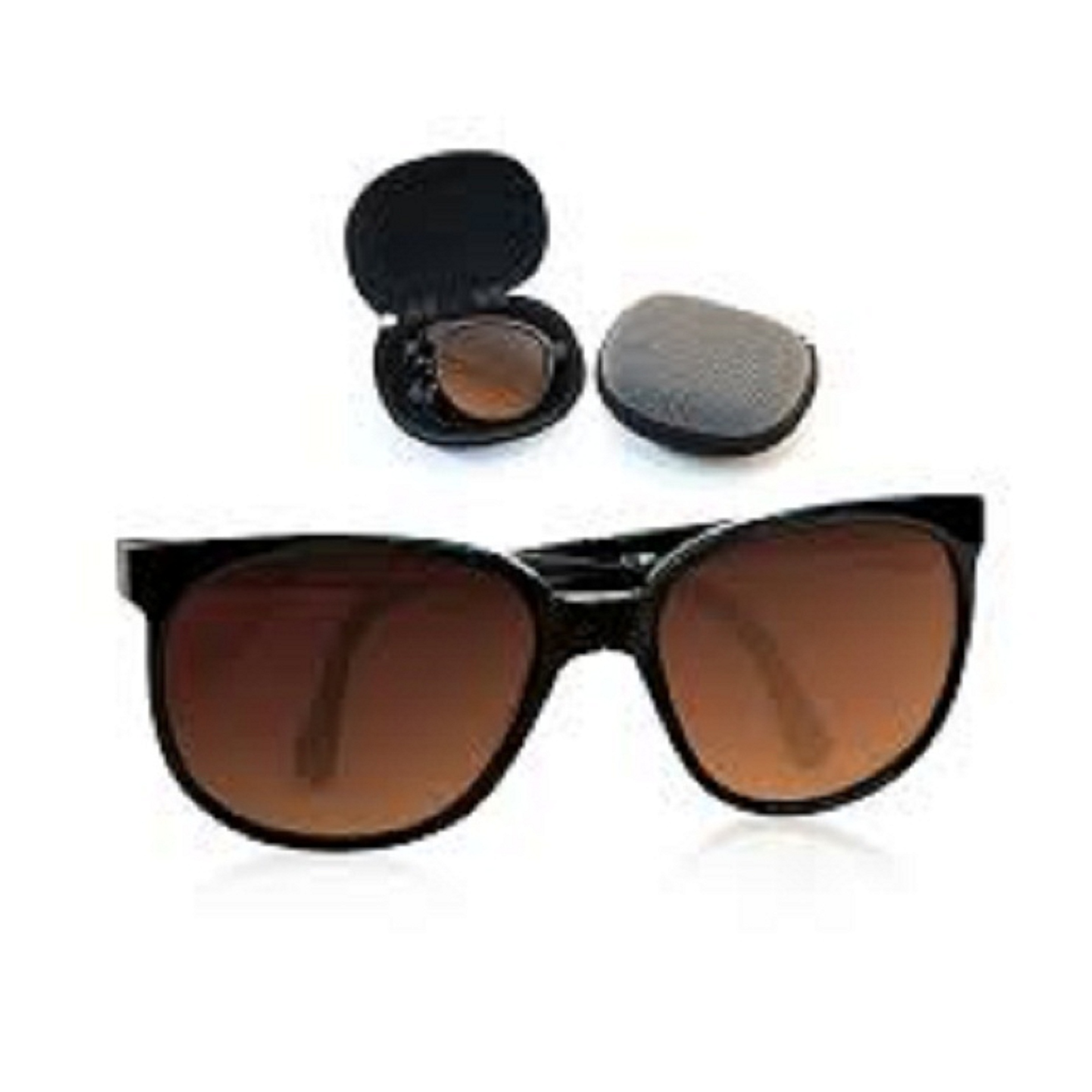 avon sunglasses