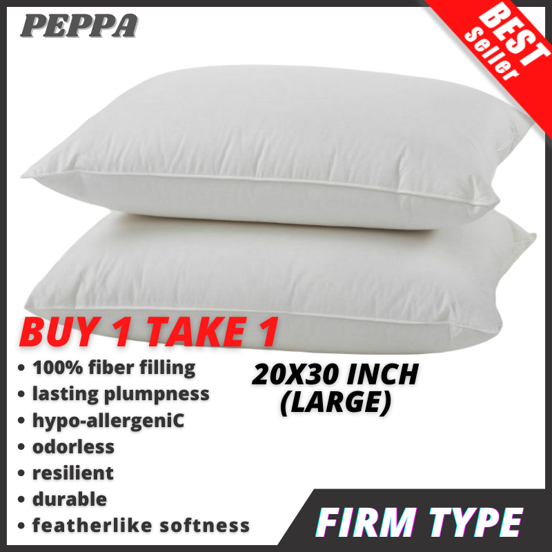 select comfort pillow