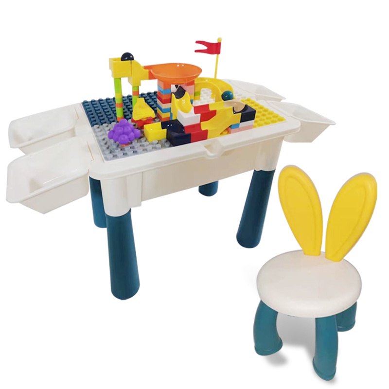 philippine-spot-building-blocks-table-and-chair-set-with-lego-blocks