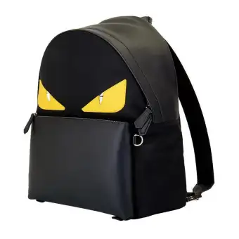 fendi backpacks on sale