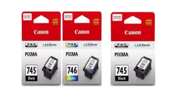 canon ink cartridges